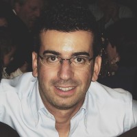 Simone Perna