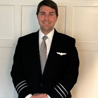 Daniel Jordan, Cpa