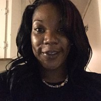 Eshawn Scipio