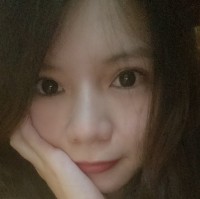 Kah Yee Lim