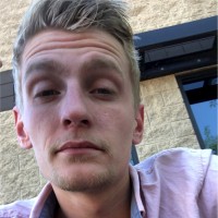 Tristan Bennett
