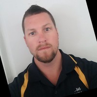Kane Lockley