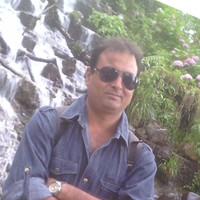 Alok Vajpayee