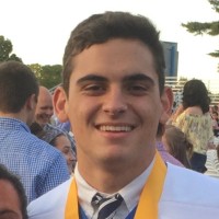 Ethan Longo