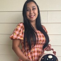 Georgette Gomez