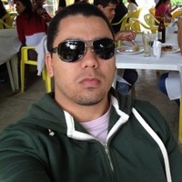Luciano Macedo Costa, Pmp