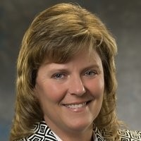 Tiffany Stafford Jordan