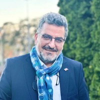 ALİ METE