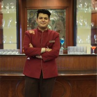 Shubham Pal