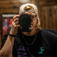 Dillon Roberts