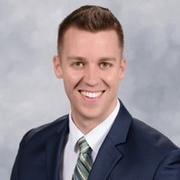 Justin Ulmer