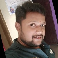 Pandiyan s