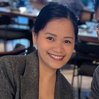 Jewel Virtucio