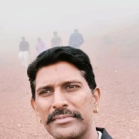 Jayanth kumar