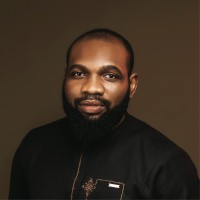 Emeka Uja
