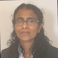 Uma R.
