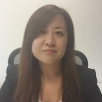 Elizabeth Nakano Nakama
