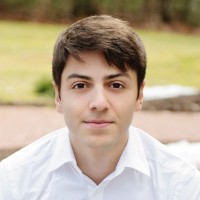 Gianluca Santi