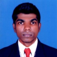 Manoj Kumar