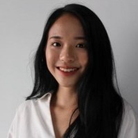 Cherrie Su