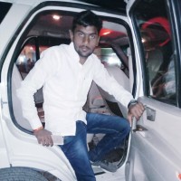Amit Tripathi