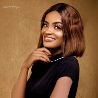 Adeshola Adewale