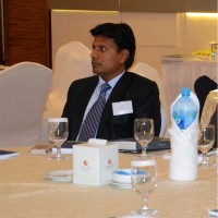 Asif Iqbal