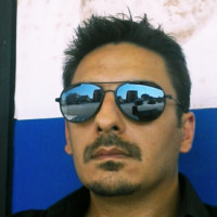 Graziano M.