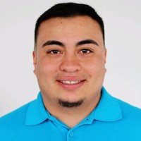 Sebastian Gomez Avellaneda