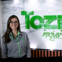 Pryscilla Battistella