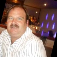 Kobus Taljaard