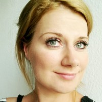 Rosanne Bottema