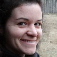 Janneke Ogink