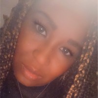 Desiree J.
