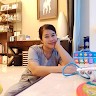 Devi Hanifah
