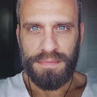 Marius Turlea