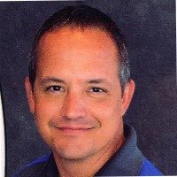 Joshua Brown