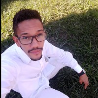 Ailton Silva