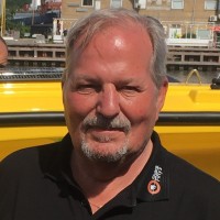 Troels Johan Ankerstjerne