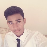 Reahaan Sheriff