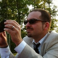 Jeremy Gershfeld