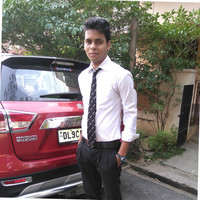 Raimohan Dey
