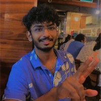 Clifford Christopher