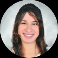 Mirna Hosny