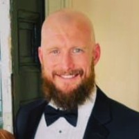 Chris Sokolis