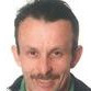 Rudy Nelen