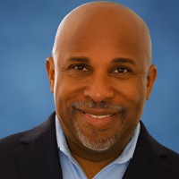 Dwight Newman