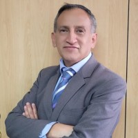 Jose Espinosa