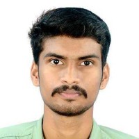 Rajeev M