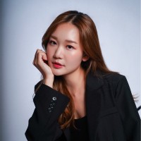 Michelle Ip